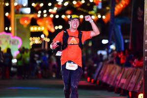 BIB: 5491
                            <button type="button" onclick="openModal(21805089)" class="btn btn-primary btn-sm float-right btn-popup" data-toggle="modal" data-target=".modal-high-quality">
                        <i class="fas fa-shopping-cart"></i> Add to Cart
                    </button>
                                            <button type="button" onclick="isThisMe(21805089, true)" class="btn btn-success btn-sm float-right btn-popup btn-isme hidden" data-toggle="tooltip" data-placement="bottom" title="นี่คือรูปของคุณใช่ไหม คลิกที่นี่เพื่อเอาเข้าอัลบั้ม">
                        <i class="fas fa-plus"></i> Add to album
                    </button>
                    <button type="button" onclick="isThisMe(21805089, false)" class="btn btn-warning btn-sm float-right btn-popup btn-isnotme hidden">
                        <i class="fas fa-ban"></i> Remove from album
                    </button>